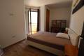 Resale - Apartment - Torrevieja - Beachside Torrevieja