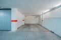 Resale - Apartment - Torrevieja - Beachside Torrevieja