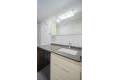 Resale - Apartment - Torrevieja - Beachside Torrevieja