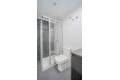 Resale - Apartment - Torrevieja - Beachside Torrevieja