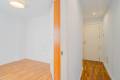 Resale - Apartment - Torrevieja - Beachside Torrevieja