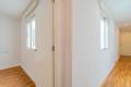 Resale - Apartment - Torrevieja - Beachside Torrevieja
