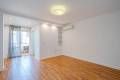 Resale - Apartment - Torrevieja - Beachside Torrevieja
