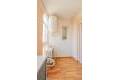Resale - Apartment - Torrevieja - Beachside Torrevieja