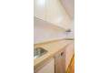 Resale - Apartment - Torrevieja - Beachside Torrevieja
