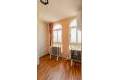 Resale - Apartment - Torrevieja - Beachside Torrevieja