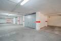 Resale - Apartment - Torrevieja - Beachside Torrevieja
