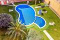 Resale - Apartment - Torrevieja - Beachside Torrevieja