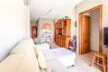 Resale - Apartment - Torrevieja - Beachside Torrevieja