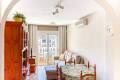 Resale - Apartment - Torrevieja - Beachside Torrevieja