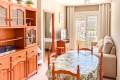 Resale - Apartment - Torrevieja - Beachside Torrevieja