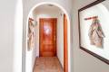 Resale - Apartment - Torrevieja - Beachside Torrevieja