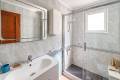 Resale - Apartment - Torrevieja - Beachside Torrevieja