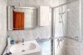 Resale - Apartment - Torrevieja - Beachside Torrevieja