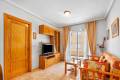Resale - Apartment - Torrevieja - Beachside Torrevieja