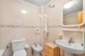 Resale - Apartment - Torrevieja - Beachside Torrevieja