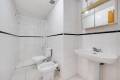 Resale - Apartment - Torrevieja - Beachside Torrevieja