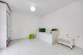 Resale - Apartment - Torrevieja - Beachside Torrevieja