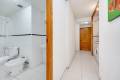 Resale - Apartment - Torrevieja - Beachside Torrevieja