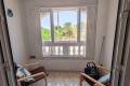 Resale - Apartment - Torrevieja - Beachside Torrevieja