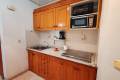 Resale - Apartment - Torrevieja - Beachside Torrevieja