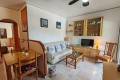 Resale - Apartment - Torrevieja - Beachside Torrevieja