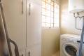 Resale - Apartment - Torrevieja - Beachside Torrevieja