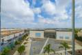 Resale - Apartment - Torrevieja - Beachside Torrevieja
