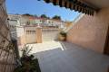 Resale - Apartment - Torrevieja - Beachside Torrevieja