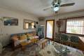 Resale - Apartment - Torrevieja - Beachside Torrevieja