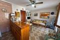 Resale - Apartment - Torrevieja - Beachside Torrevieja