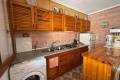Resale - Apartment - Torrevieja - Beachside Torrevieja