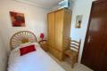 Resale - Apartment - Torrevieja - Beachside Torrevieja