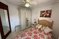 Resale - Apartment - Torrevieja - Beachside Torrevieja