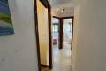 Resale - Apartment - Torrevieja - Beachside Torrevieja
