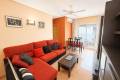 Resale - Apartment - Torrevieja - Beachside Torrevieja