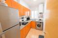 Resale - Apartment - Torrevieja - Beachside Torrevieja