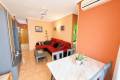 Resale - Apartment - Torrevieja - Beachside Torrevieja