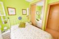 Resale - Apartment - Torrevieja - Beachside Torrevieja