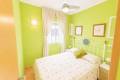 Resale - Apartment - Torrevieja - Beachside Torrevieja