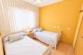 Resale - Apartment - Torrevieja - Beachside Torrevieja