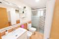 Resale - Apartment - Torrevieja - Beachside Torrevieja