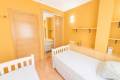 Resale - Apartment - Torrevieja - Beachside Torrevieja