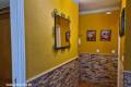 Resale - Apartment - Torrevieja - Beachside Torrevieja