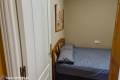 Resale - Apartment - Torrevieja - Beachside Torrevieja