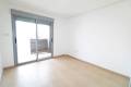 Resale - Apartment - Torrevieja - Beachside Torrevieja