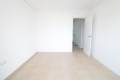 Resale - Apartment - Torrevieja - Beachside Torrevieja