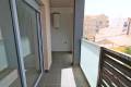 Resale - Apartment - Torrevieja - Beachside Torrevieja