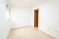 Resale - Apartment - Torrevieja - Beachside Torrevieja