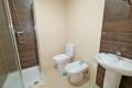 Resale - Apartment - Torrevieja - Beachside Torrevieja